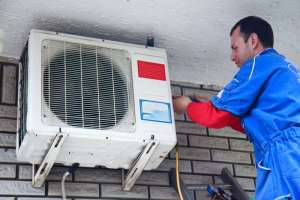 24/7 and Emergency HVAC Near Tiburon, CA | Air Conidtioning and Heating Contractors