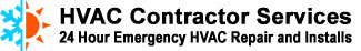 Tiburon HVAC Services